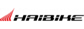 Haibike