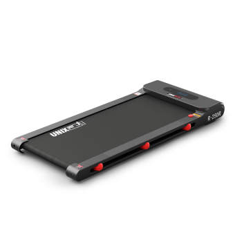 Беговая дорожка UNIX Fit R-250R Беговая дорожка UNIX Fit R-250R