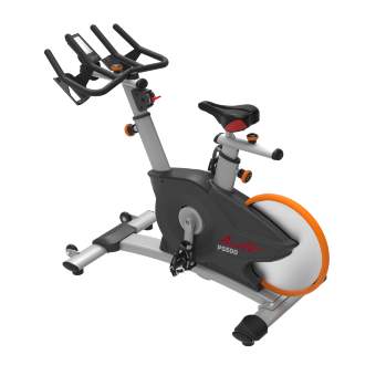 Сайкл Aerofit PS450 (PS500) Сайкл Aerofit PS450 (PS500)