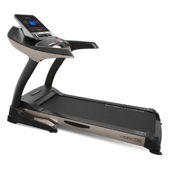 Беговая дорожка Oxygen Wider T35 Беговая дорожка Oxygen Wider T35