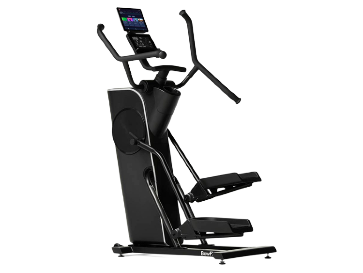 Кросстренер BowFlex Max Trainer SEi