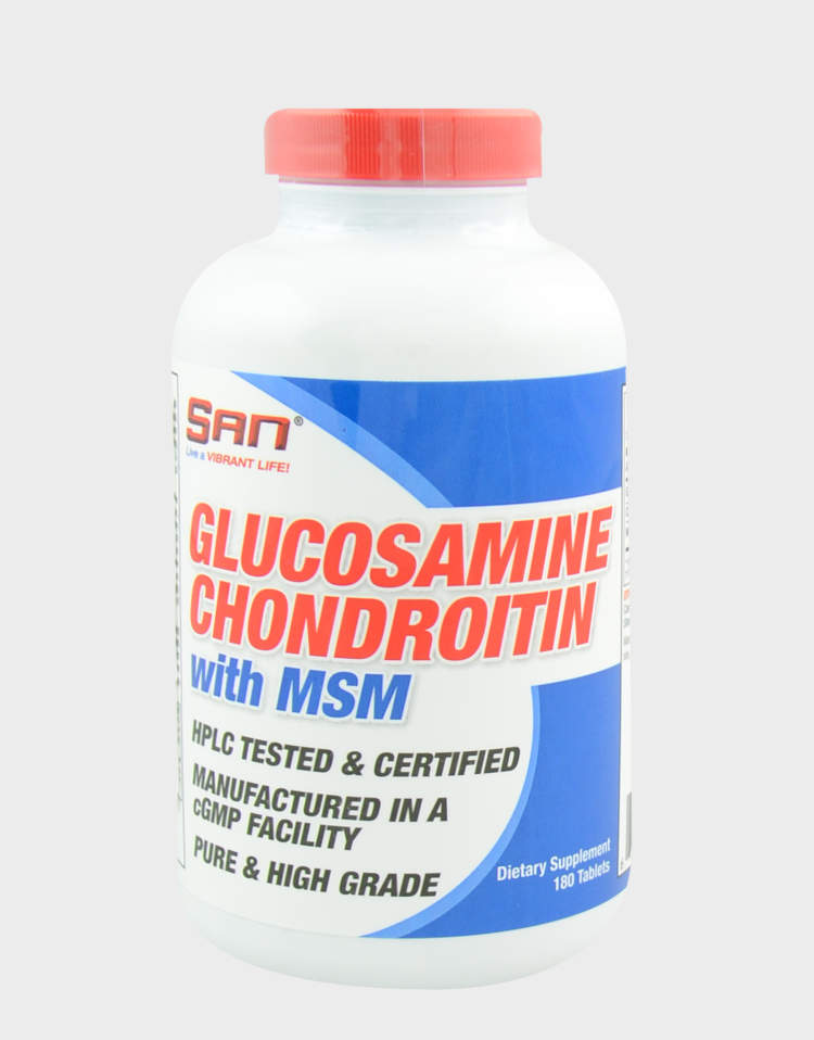 Препараты для суставов для спортсменов. Глюкозамин хондроитин МСМ порошок. Glucosamine Chondroitin with MSM (90 капс).