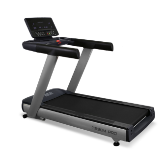 Беговая дорожка Bronze Gym T930M PRO Беговая дорожка Bronze Gym T930M PRO