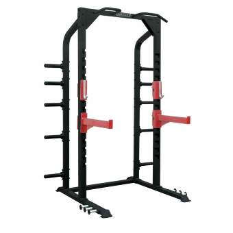 Частичная силовая стойка Impulse Sterling SL7014 Частичная силовая стойка Impulse Sterling SL7014