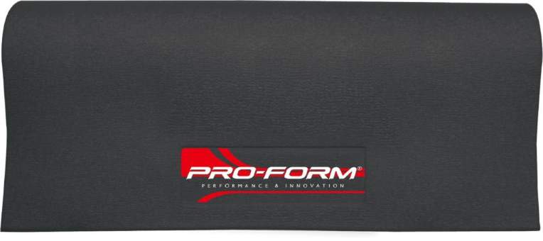 Коврик ProForm для кардиотренажеров Коврик ProForm для кардиотренажеров