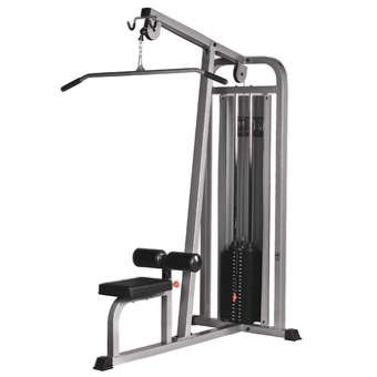 Вертикальная тяга Johns CT 2020 Вертикальная тяга Johns CT 2020