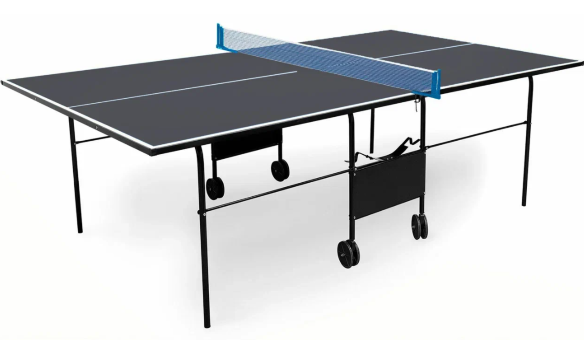 Всепогодный теннисный стол Standard Pro Outdoor Всепогодный теннисный стол Standard Pro Outdoor