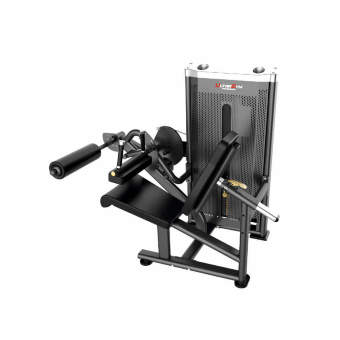 Сгибание ног сидя Ultragym UG-IN1919 Сгибание ног сидя Ultragym UG-IN1919
