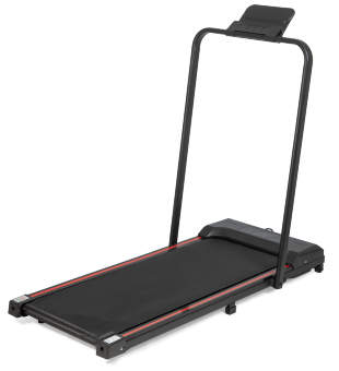 Беговая дорожка VictoryFit VF-310 Беговая дорожка VictoryFit VF-310