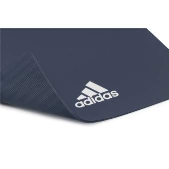 Коврик для йоги Adidas (мат) Арт. ADYG-10100BL Коврик для йоги Adidas (мат) Арт. ADYG-10100BL