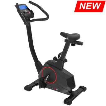 Велотренажер UNIXFIT BL-390E Велотренажер UNIXFIT BL-390E