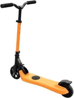 Электрический самокат Mekotron Sky Orange Электрический самокат Mekotron Sky Orange
