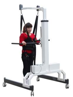 Подвес American Motion Fitness 2550 Подвес American Motion Fitness 2550