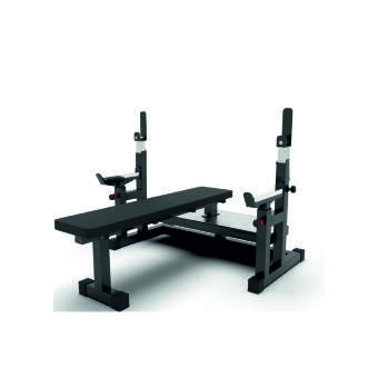 Силовая скамья многофункциональная Ultra Gym UG-N1 