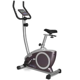 Велотренажер Oxygen PELICAN II UB Велотренажер Oxygen PELICAN II UB
