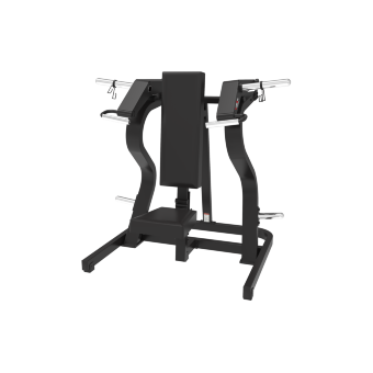 Жим от плеч UltraGym UG-708 Жим от плеч UltraGym UG-708