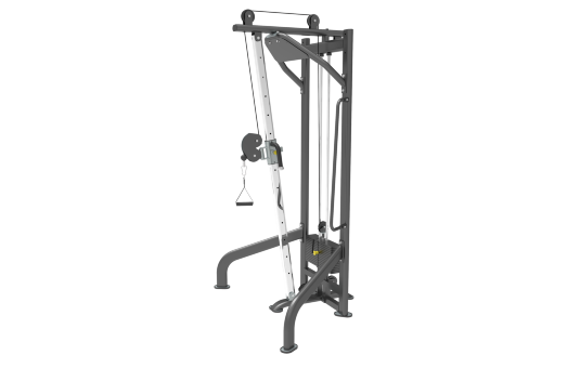 Кроссовер UltraGym UG-KJ1230 Кроссовер UltraGym UG-KJ1230