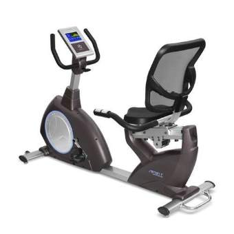 Велоэргометр Oxygen Satori RB HRC Велоэргометр Oxygen Satori RB HRC