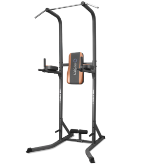 Турник Winner/Oxygen VKR Stand II Турник Winner/Oxygen VKR Stand II