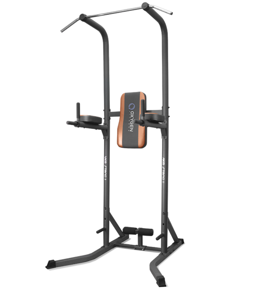Турник Winner/Oxygen VKR Stand II