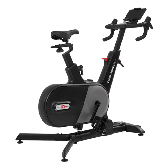 Спинбайк CardioPower IB50 Спинбайк CardioPower IB50