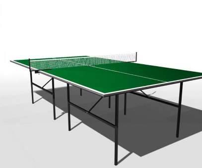 Теннисный стол влагостойкий Wips Light Outdoor Теннисный стол влагостойкий Wips Light Outdoor