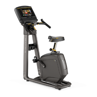 Велоэргометр MATRIX U30XER 2021 Велоэргометр MATRIX U30XER 2021