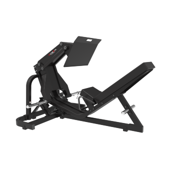 Жим для ног UltraGym UG-711 Жим для ног UltraGym UG-711