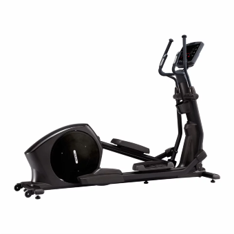 Профессиональный эллиптический тренажёр UltraGym UG-EL007 Профессиональный эллиптический тренажёр UltraGym UG-EL007