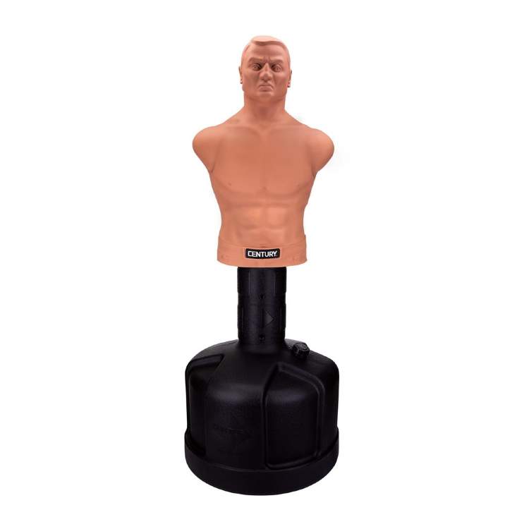 Боксерский манекен Bob-Box CENTURY NEW 101693