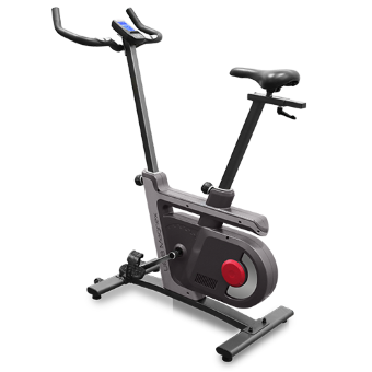 Велотренажер Carbon U818 Magnex