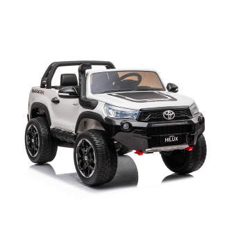 Электромобиль Barty Toyota HILUX DK-HL850 Электромобиль Barty Toyota HILUX DK-HL850