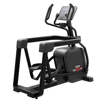 Профессиональный Эллиптический тренажер CardioPower PRO XE500 Профессиональный Эллиптический тренажер CardioPower PRO XE500