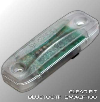 Bluetooth модуль BMACF-100 Bluetooth модуль BMACF-100