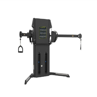 Кроссовер UltraGym UG-HM29 Кроссовер UltraGym UG-HM29