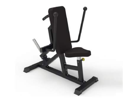 Жим на трицепс AEROFIT ONE IMH704 Жим на трицепс AEROFIT ONE IMH704