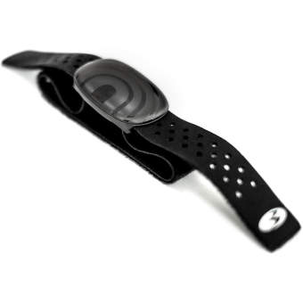 Кардиопояс Bowflex MaxTrainer (Bluetooth) Кардиопояс Bowflex MaxTrainer (Bluetooth)