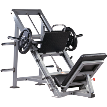 Жим ногами JOHNS CT 2046D Жим ногами JOHNS CT 2046D