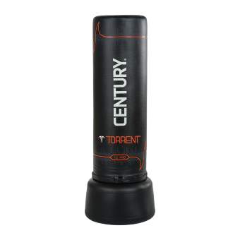 Водоналивной напольный мешок CENTURY Torrent T2 102162 Водоналивной напольный мешок CENTURY Torrent T2 102162